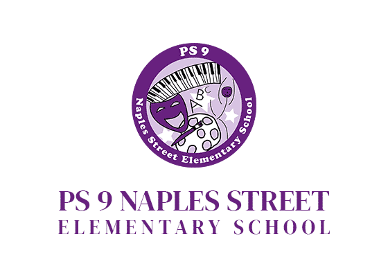Curriculum – Academics – PS 9 Naples Street Elementary School